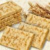 oatmeal and oat flour ...