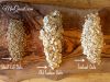 whole oat flour wholes...