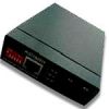 POE Media Converter 10...