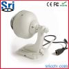 Sricam AP006 CMOS MJPEG dome ptz security outdoor wifi ip camera with