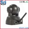 Sricam cheapest 0.3megapixel indoor camera ip P2P Wifi IP camera