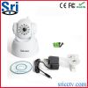 Sricam cheapest 0.3megapixel indoor camera ip P2P Wifi IP camera