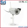 Sricam AP009 MJPEG 720P hd ir waterproof camera