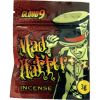  Cloud 9 Mad Hatter In...