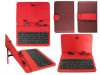 Hot Selling Universal Tablet Keyboard case cover