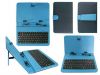 Hot Selling Universal Tablet Keyboard case cover