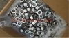ASTM A453 GR660D heavy...
