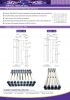 ANODE MEMBRANE FOR ED ...