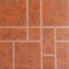 300x300mm Antique Ceramic Floor Tile