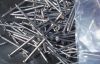 Electro Galvanized Common Wire Nail/Common Iron Wire Nails/Bright Common Nails