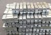 Tin Ingots 99.9% Manufacturer, Factory Supply