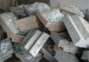 High Quality Zinc Dross