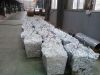 High Quality Zinc Dross