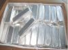 Top Quality 99.999% Indium Ingot Metal Ingot