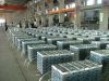 Tin ingot (High purity-Sn99.99 Sn99.95 Sn99.90) Factory Supply