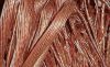 99.99%Copper Wire Scra...