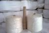 Hot Sale!! High Tenacity Polyester Industrial Yarn