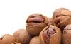 Pecan nuts Kernal/ pec...