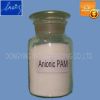 Anionic Polyacrylamide