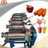 Spiral Fruit Juice Ext...