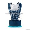 Baby Hip Seat Carrier