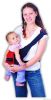 Baby Hip Carrier