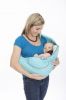 Baby Sling Carrier