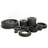 Carbon Graphite Ring f...
