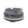 W06-53mm Carbon/Sic Mechanical Seal