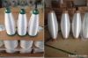 Fiberglass yarn ECG150 1/0 ECG 150 1/2