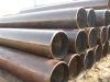 API 5L seamless steel pipe