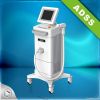 hot 808nm diode laser hair removal machine