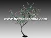 led cherry light as ga...