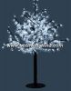 LED maple tree lights ...
