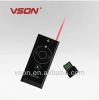 High quality 2.4GHz pc...