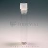 V181, Shell vial, For ...