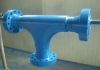 High Pressure Pipe Fit...