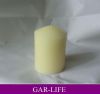 2014 Hot Selling Scented Pillar Candle