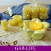 2014 Best Seller Tealight Candles