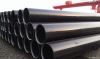 LSAW Steel Pipe