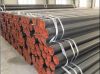 ERW Steel Pipe