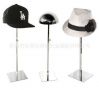 Metal ajustable hat di...