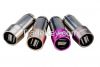 2.4 A dual USB Interfa...