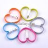 Magnet Organized Charg...