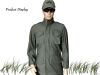 Seibertron M65 Field Coat Windbreaker Jacket