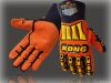 Ironclad kong SDX2 Imp...