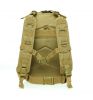 Seibertron Falcon Backpack Compact Assault Pack Summit Bag