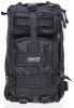 Seibertron Falcon Backpack Compact Assault Pack Summit Bag