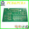 Electronic PCB Board Supply