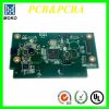 Electronic PCBA(PCB Assembly)